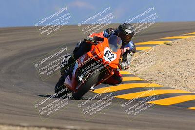 media/Oct-09-2022-SoCal Trackdays (Sun) [[95640aeeb6]]/Turn 12 (140pm)/